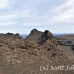 island_bartolome_bar_h_0158_ecu0537.jpg